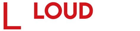 loudbol|LoudBol .